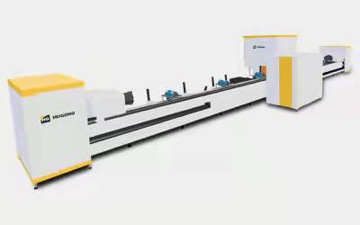 1642660822146976.png 2022120143606.png