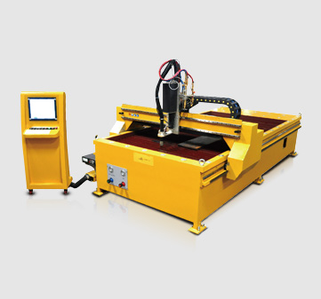 沪工GS系列台式数控切割机 沪工GS系列台式数控切割机